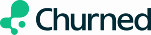 Churned, 5 open roles