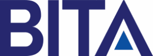 Bita, 8 open roles