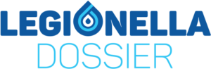 LegionellaDossier, 5 open roles