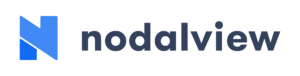 Nodalview, 7 open roles