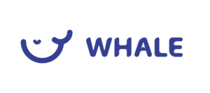 Whale, 11 open roles
