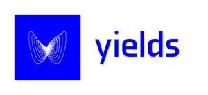 Yields, 5 open roles